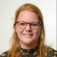 Joyce De Vries