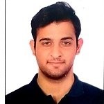 Nitin Dhar