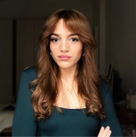 Andrea Alessia Macchia