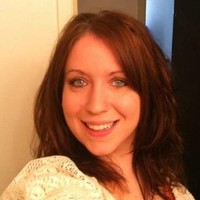 Rochelle Gross