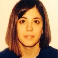 Eva Fabregó