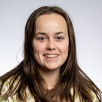 Beth Mcilquham