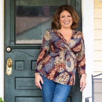 Rhonda Lepoidevin