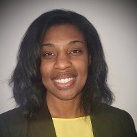 Erika Howard M.Ed.