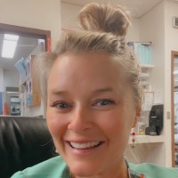Betsy Hardee
