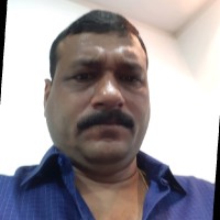 Mrityunjay Kunduz