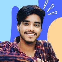 Harshit Jha