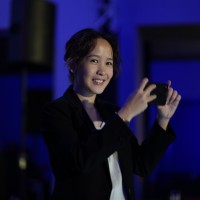 Tsai Hsuan Chen