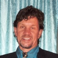 Robert Erickson
