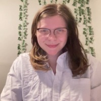 Sydney Dickerson