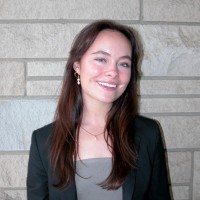 Annabelle Burns