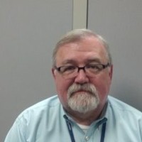 William J Moon