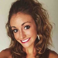 Emily Leach