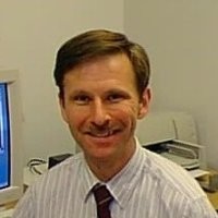 Larry Boyer