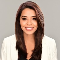 Maya Gutierrez