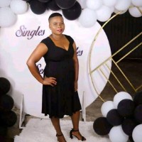 Julia Julia