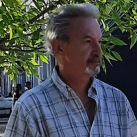 Ernesto Crespo