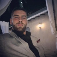 Daniele Stufa