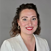 Amy Thomas