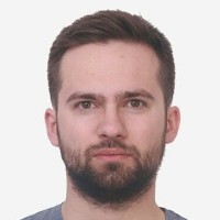 Bozhidar Parvanov