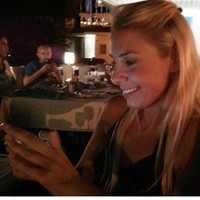 Banu Sabrioğlu
