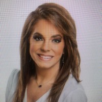 Brooke Latham