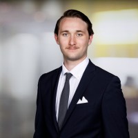 Luca M. Farina