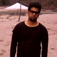 Sandeep Sharma