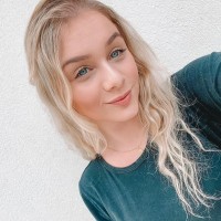 Ana karoline Vargas de lorenzi