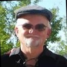 Jerry Johns