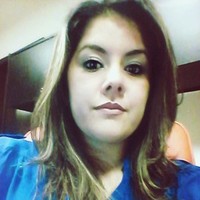 Alicia Dominguez Zuñiga