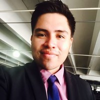 Jonathan Gonzalez