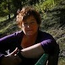 Ursula Steck
