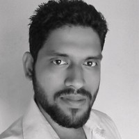 Arun Ravindran