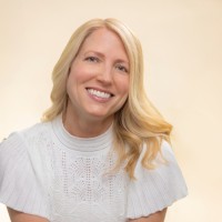 Stephanie Kaseman