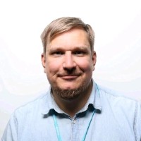 Tuomas Kettunen