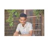Mahesh Rathod