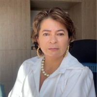 Yaneth Muñoz