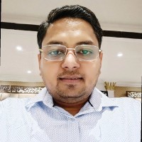 Gopal Singla