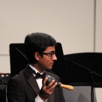 Neel Basu