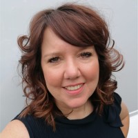 Esther W.