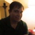 Al Boezi
