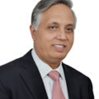 Anil Sharma