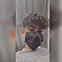 Muhamad Hami