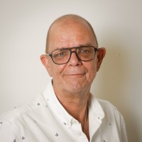 Perino Favre