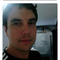 Jorge Rivero