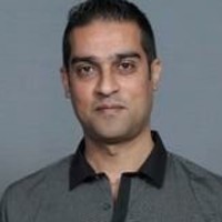 Heeren Singh