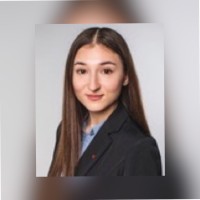 Dijana Gavrilovic