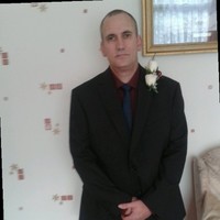 Dean Wennington