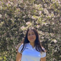 Stephanie Negrete